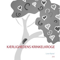 Kærlighedens krinkelkroge