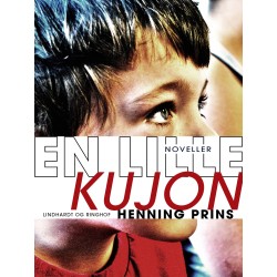 En lille kujon