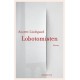 Lobotomisten