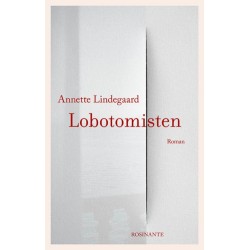 Lobotomisten