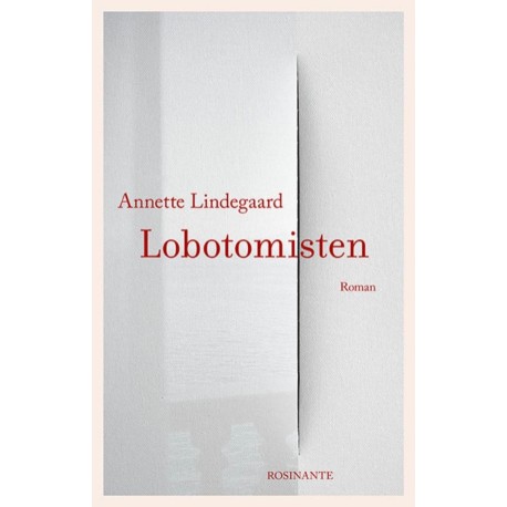 Lobotomisten