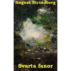 Svarta fanor