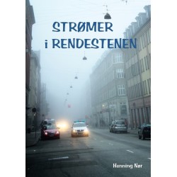 Strømer i rendestenen