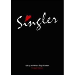 Singler