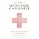 Medicinsk cannabis: Livskvalitet og smertelindring med cannabismediicin