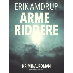 Arme riddere