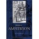 Amfitryon