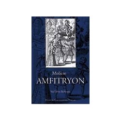 Amfitryon