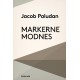 Markerne modnes