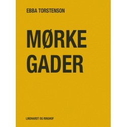 Mørke gader