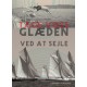 Glæden ved at sejle