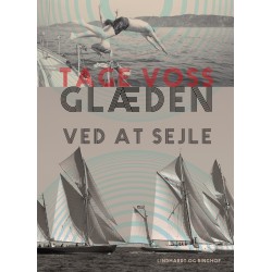Glæden ved at sejle