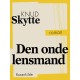 Den onde lensmand