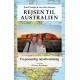 Rejsen til Australien: En personlig rejseberetning