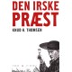 Den irske præst