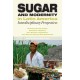 Sugar and Modernity in Latin America: Interdisciplinary Perspectives