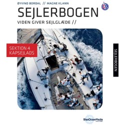 Sejlerbogen - Sektion 4: Kapsejlads: Viden giver sejlglæde