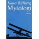 Mytologi