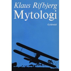 Mytologi