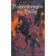Fiskerdrengen og Emily
