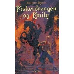 Fiskerdrengen og Emily