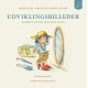 Udviklingsbilleder: Barnets udvikling fra 0-10 år