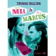 Mia & Marcus