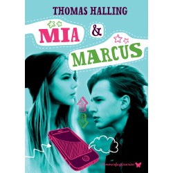 Mia & Marcus