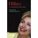 Hillary: En amerikansk historie