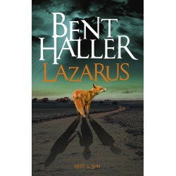 Lazarus