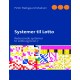Systemer til Lotto: Reducerede systemer til Lotto og Keno 7