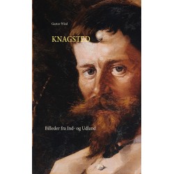 Knagsted: Billeder fra Ind- og Udland