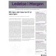 Ledelse i Morgen, Nr. 8. Maj 2018. 21. årgang. Tema: Ledelse af den styrkede pædagogiske læreplan