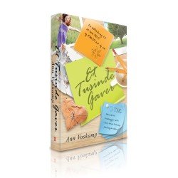 Et Tusinde Gaver: En udfordring til at leve HELT og FULDT her og nu