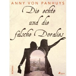 Die echte und die falsche Doralies