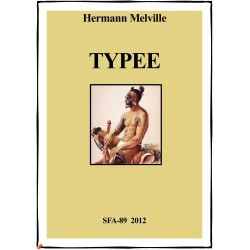 Typee