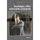 Senfølger efter seksuelle overgreb: En introduktion til socialarbejdere og sundhedspersonale – og en hjælp til ofrene
