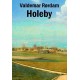 Holeby