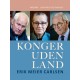 Konger uden land