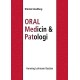 Oral Medicin og Patologi fra A-Z