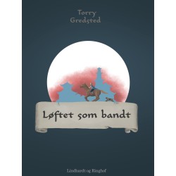 Løftet som bandt