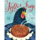 Kylles kage