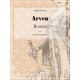 Arven