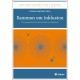 Sammen om inklusion: Tre perspektiver på samarbejde om inklusion