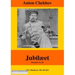 Jubilæet