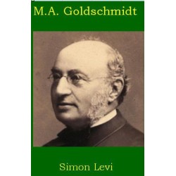 Simon Levi