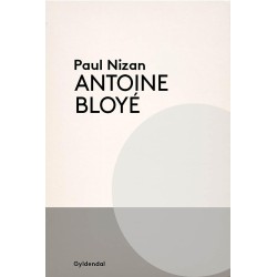 Antoine Bloyé
