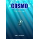 COSMO - om at komme op igen