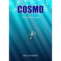 COSMO - om at komme op igen