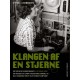 Klangen af en stjerne